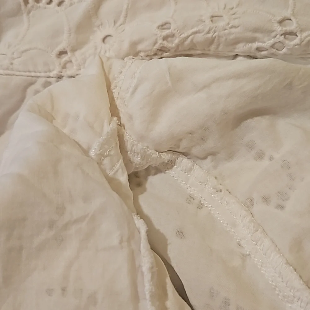 Appleseed jacket - Picture 7 of 7